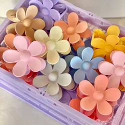 کلیپس پینترستی