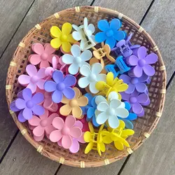 کلیپس پینترستی