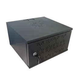 رک 4 یونیت اقتصادی