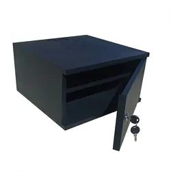 رک 4 یونیت اقتصادی