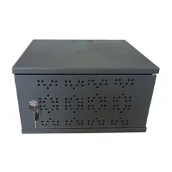 رک 4 یونیت اقتصادی