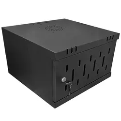 رک 5 یونیت توری برند وستا