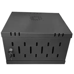 رک 5 یونیت توری برند وستا