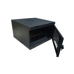 رک 5 یونیت شیشه برند وستا