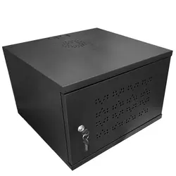 رک 7 یونیت توری اقتصادی
