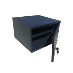 رک 7 یونیت توری اقتصادی
