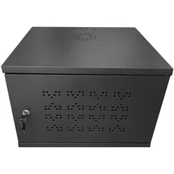 رک 7 یونیت توری اقتصادی