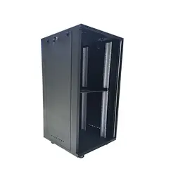رک شبکه 18 یونیت عمق 60 برند وستا