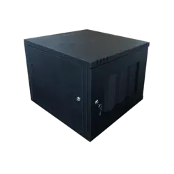 رک شبکه 9 یونیت توری عمق 60 برند وستا