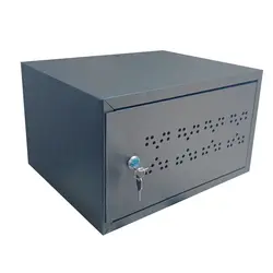 رک 4 یونیت اکونومیک