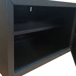 رک 4 یونیت اکونومیک