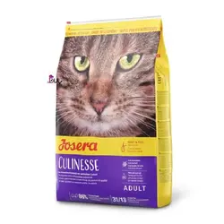 غذای خشک گربه جوسراکولینس10کیلو