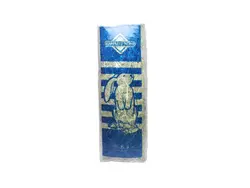 یونجه خوکچه و خرگوش پرس 1کیلو