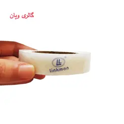 زانفیکس لینکمن 1.8 سانت