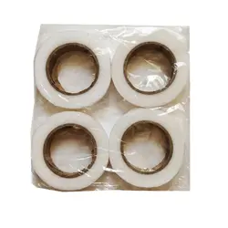 زانفیکس لینکمن 1.8 سانت