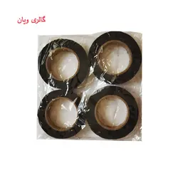 زانفیکس لینکمن 1.8 سانت