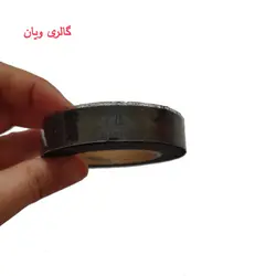 زانفیکس لینکمن 1.8 سانت