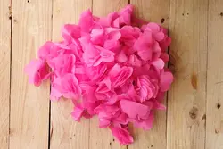 نوار گل ساتن ( 10 یاردی )