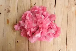 نوار گل ساتن ( 10 یاردی )