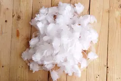 نوار گل ساتن ( 10 یاردی )