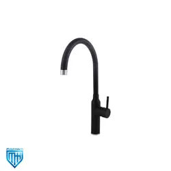 ست شیرآلات کیسر مدل هکتور