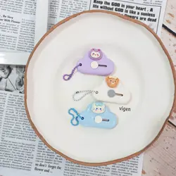 کاتر ابرک☁️ شکلک دار