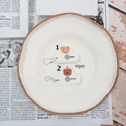 کاتر ابرک☁️ شکلک دار