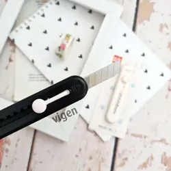 کاتر پنچه بلند 🐾