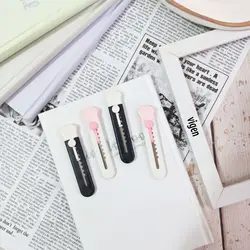 کاتر پنچه گربه ایی جدید