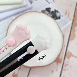 کاتر پنچه گربه ایی جدید