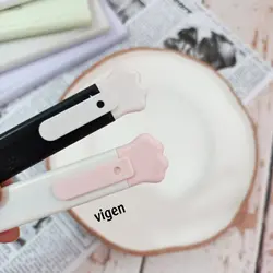 کاتر پنچه گربه ایی جدید