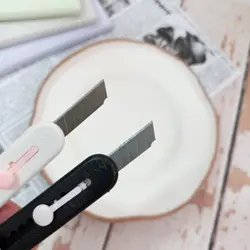 کاتر پنچه گربه ایی جدید