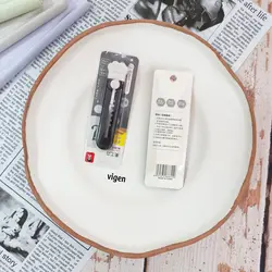 کاتر پنچه گربه ایی جدید