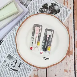 کاتر پنچه گربه ایی جدید