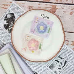 مینی کاتر گل گلی