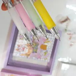 پک دفترچه استیکری و کاتر