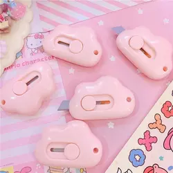 مینی کاتر ابری