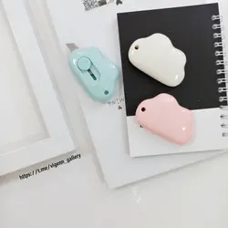 مینی کاتر ابری