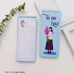 تودولیست سنبل