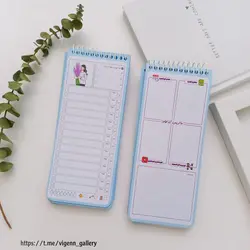 تودولیست سنبل