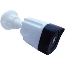 دوربین ماکت لایت دوربین مداربسته