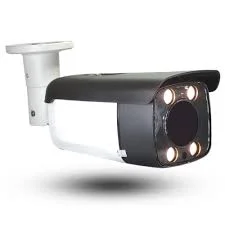دوربین مدار بسته کیس بزرگ لایت_بالت وارم لایت 2053 LIGHT 2MP AHD FULL