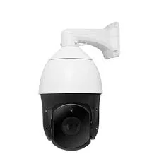 دوربین مدار بسته لایت_ اسپید دام  LIGHT 2MP AHD