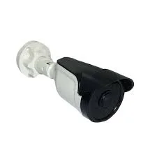 دوربین مدار بسته لایت_ بالت LIGHT 2MP AHD XM F37