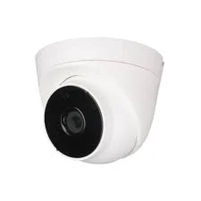 دوربین مدار بسته لایت_ دام LIGHT 2MP AHD XM F37