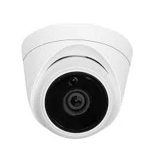 دوربین مدار بسته لایت_ دام استار لایت LIGHT 2MP IP SONY307