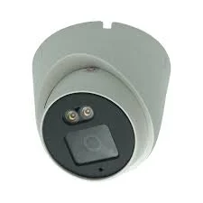 دوربین مدار بسته لایت_ دام وارم لایت LIGHT 2MP AHD FULL