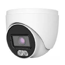 دوربین مدار بسته لایت_ دام وارم لایت LIGHT 2MP AHD FULL 2053