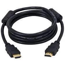 کابل HDMI متراژ 10 متر