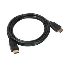کابل HDMI متراژ 3 متر